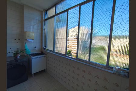 Apartamento à venda com 97m², 2 quartos e 1 vaga