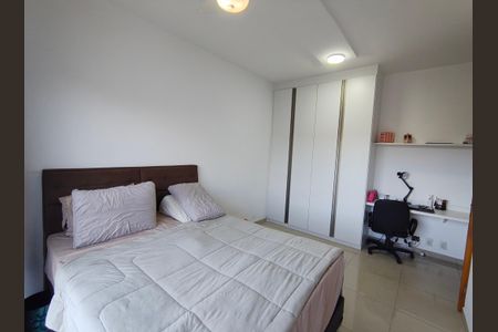 Apartamento à venda com 97m², 2 quartos e 1 vaga