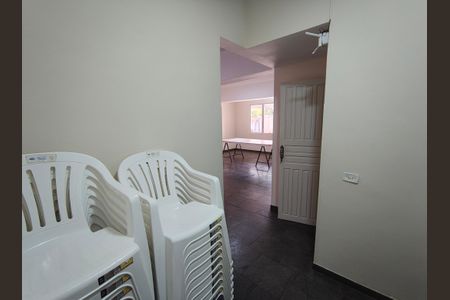Apartamento à venda com 97m², 2 quartos e 1 vaga