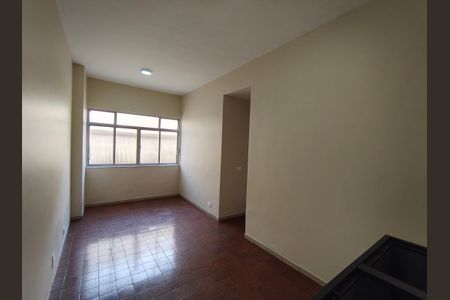 Apartamento à venda com 97m², 2 quartos e 1 vaga