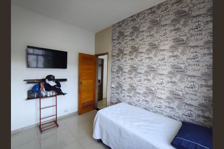 Apartamento à venda com 97m², 2 quartos e 1 vaga