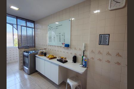 Apartamento à venda com 97m², 2 quartos e 1 vaga