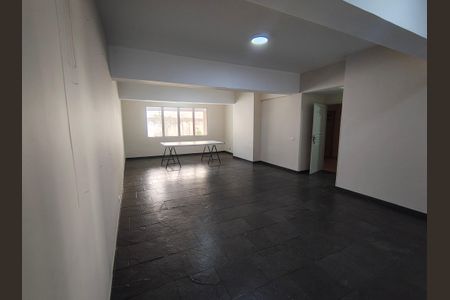 Apartamento à venda com 97m², 2 quartos e 1 vaga