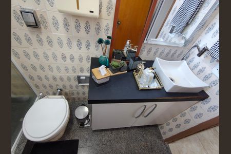 Apartamento à venda com 97m², 2 quartos e 1 vaga