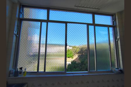 Apartamento à venda com 97m², 2 quartos e 1 vaga