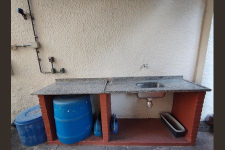 Apartamento à venda com 97m², 2 quartos e 1 vaga