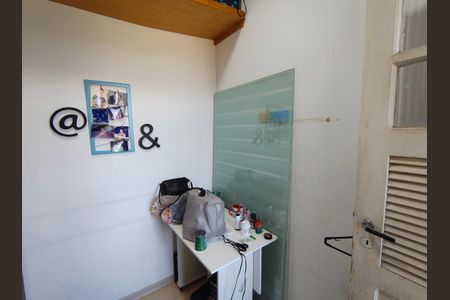 Apartamento à venda com 97m², 2 quartos e 1 vaga