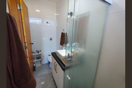 Apartamento à venda com 97m², 2 quartos e 1 vaga