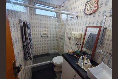 Apartamento à venda com 97m², 2 quartos e 1 vaga