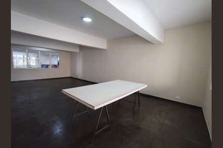 Apartamento à venda com 97m², 2 quartos e 1 vaga