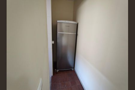 Apartamento à venda com 97m², 2 quartos e 1 vaga