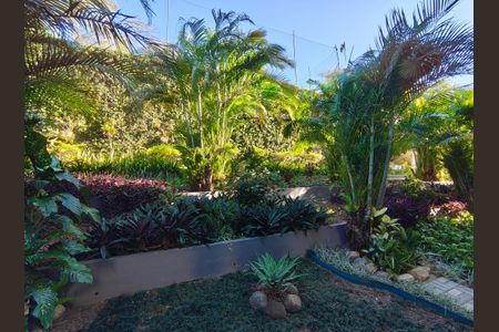 Apartamento à venda com 97m², 2 quartos e 1 vaga