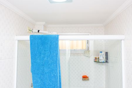 Apartamento à venda com 48m², 2 quartos e sem vagaBanheiro