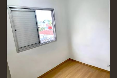 Apartamento para alugar com 1 quarto, 54m² em Vila Congonhas, São Paulo