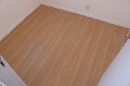 Quarto 1 de apartamento para alugar com 2 quartos, 33m² em Lapa de Baixo, São Paulo