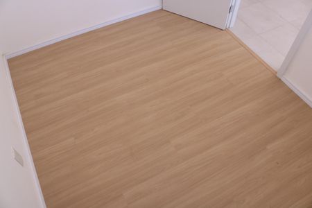 Quarto 1 de apartamento para alugar com 2 quartos, 33m² em Lapa de Baixo, São Paulo