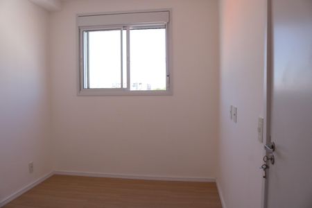Apartamento para alugar com 34m², 2 quartos e sem vagaQuarto 2