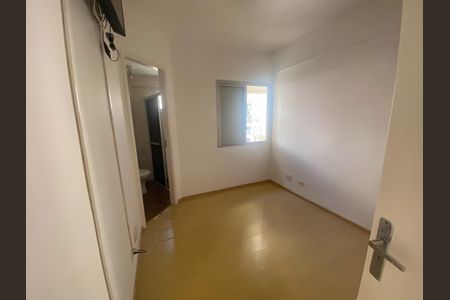 Apartamento para alugar com 1 quarto, 61m² em Indianópolis, São Paulo