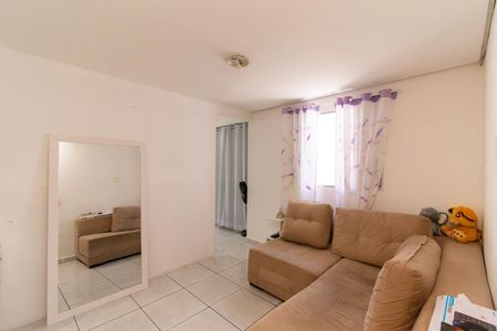 Casa à venda com 200m², 5 quartos e 2 vagasQuarto 2