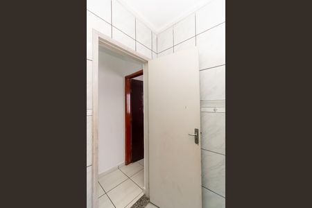 Casa à venda com 200m², 5 quartos e 2 vagasBanheiro 2