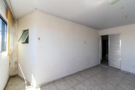 Casa à venda com 200m², 5 quartos e 2 vagasVaranda da Suíte