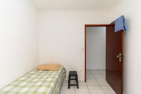 Casa à venda com 200m², 5 quartos e 2 vagasQuarto 3