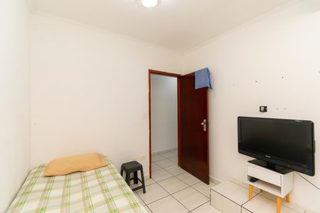Casa à venda com 200m², 5 quartos e 2 vagasQuarto 3