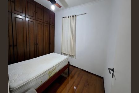 Apartamento para alugar com 2 quartos, 80m² em Vila Gertrudes, São Paulo
