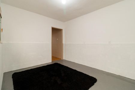 Casa para alugar com 2 quartos, 150m² em Jardim Brasil (zona Norte), São Paulo