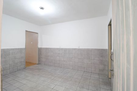 Casa para alugar com 2 quartos, 150m² em Jardim Brasil (zona Norte), São Paulo