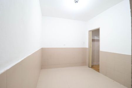 Casa para alugar com 2 quartos, 150m² em Jardim Brasil (zona Norte), São Paulo