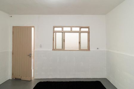 Casa para alugar com 2 quartos, 150m² em Jardim Brasil (zona Norte), São Paulo