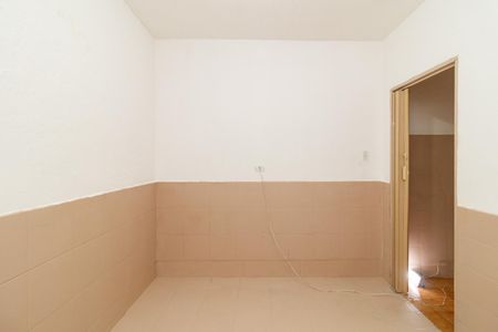 Casa para alugar com 2 quartos, 150m² em Jardim Brasil (zona Norte), São Paulo