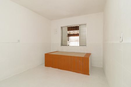Casa para alugar com 2 quartos, 150m² em Jardim Brasil (zona Norte), São Paulo