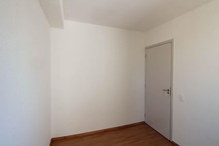 Apartamento para alugar com 36m², 2 quartos e sem vagaQuarto 1