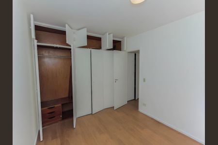 Apartamento para alugar com 1 quarto, 56m² em Pinheiros, São Paulo