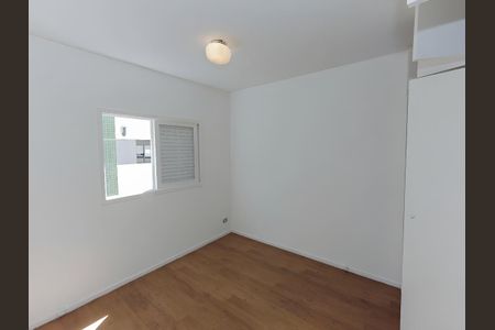 Apartamento para alugar com 1 quarto, 56m² em Pinheiros, São Paulo