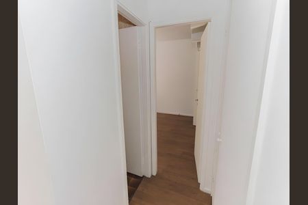 Apartamento para alugar com 1 quarto, 56m² em Pinheiros, São Paulo