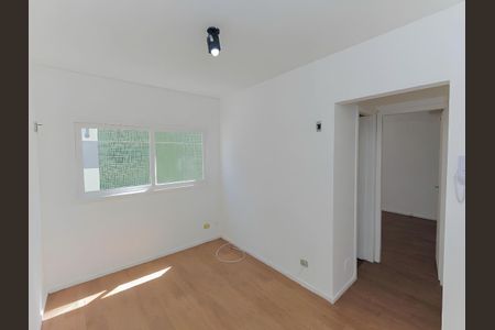 Apartamento para alugar com 1 quarto, 56m² em Pinheiros, São Paulo