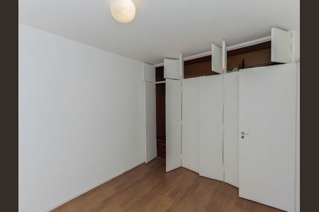 Apartamento para alugar com 1 quarto, 56m² em Pinheiros, São Paulo