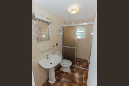 Apartamento para alugar com 1 quarto, 56m² em Pinheiros, São Paulo