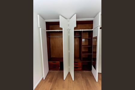 Apartamento para alugar com 1 quarto, 56m² em Pinheiros, São Paulo