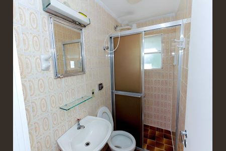 Apartamento para alugar com 1 quarto, 56m² em Pinheiros, São Paulo