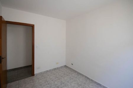 Quarto 2 de casa para alugar com 3 quartos, 240m² em Vila Sabrina, São Paulo