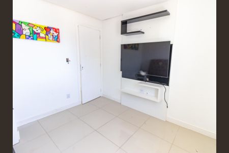 Apartamento à venda com 50m², 2 quartos e 1 vagaQuarto 1