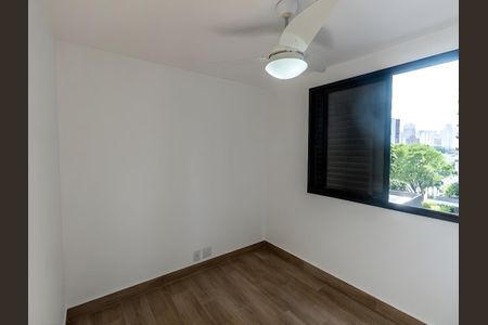 Apartamento para alugar com 2 quartos, 101m² em Itaim Bibi, São Paulo
