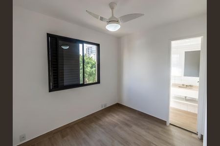 Apartamento para alugar com 2 quartos, 101m² em Itaim Bibi, São Paulo