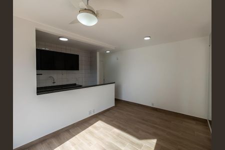 Apartamento para alugar com 2 quartos, 101m² em Itaim Bibi, São Paulo