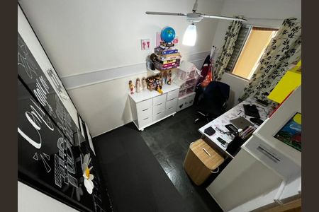 Foto 10 de casa à venda com 3 quartos, 134m² em Metalúrgicos, Osasco