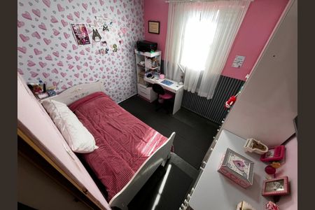 Foto 08 de casa à venda com 3 quartos, 134m² em Metalúrgicos, Osasco